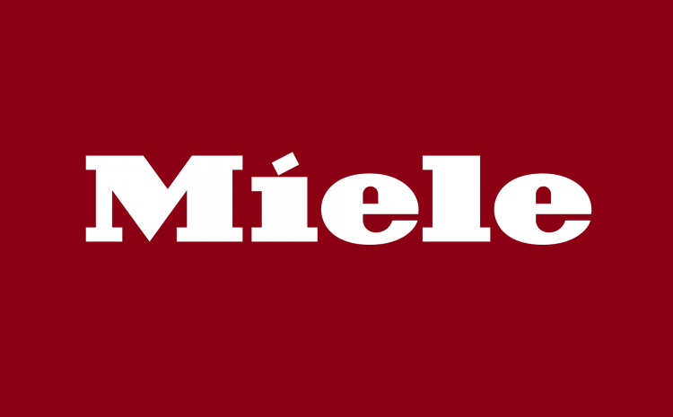 Miele