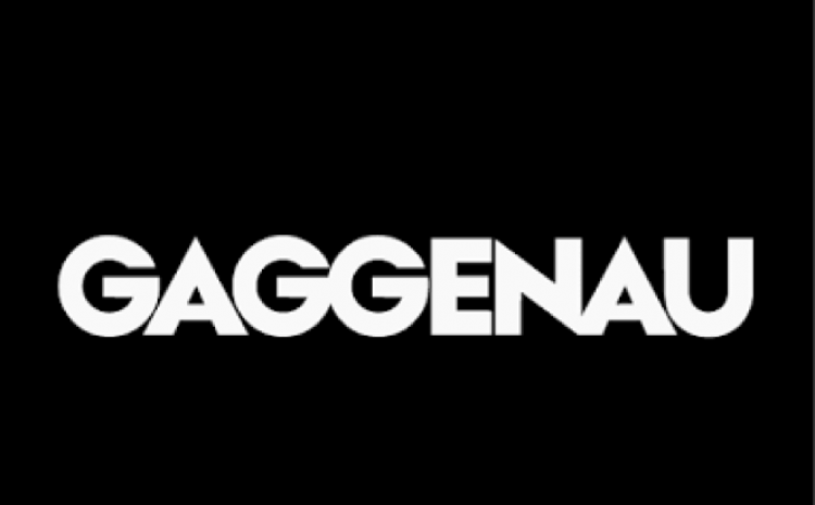 Gaggenau