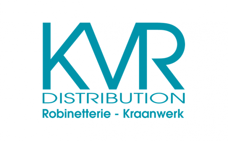 KVR