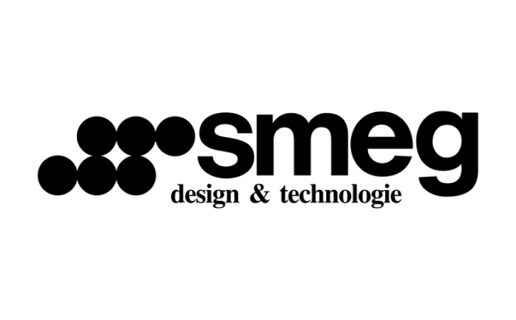 Smeg